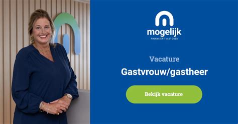 sex vacatures|Gastvrouwen gevraagd voor sexclubs via Sexjobs.nl